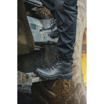 Amblers 258 Safety Boot - thumbnail 6