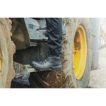 Amblers 258 Safety Boot - thumbnail 7