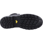 Amblers 308C Metal Free Safety Boot - thumbnail 15