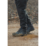 Amblers 308C Metal Free Safety Boot - thumbnail 18