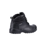Amblers 241 Safety Boot - thumbnail 3