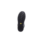 Amblers 241 Safety Boot - thumbnail 4