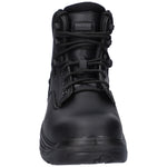 Amblers 241 Safety Boot - thumbnail 5