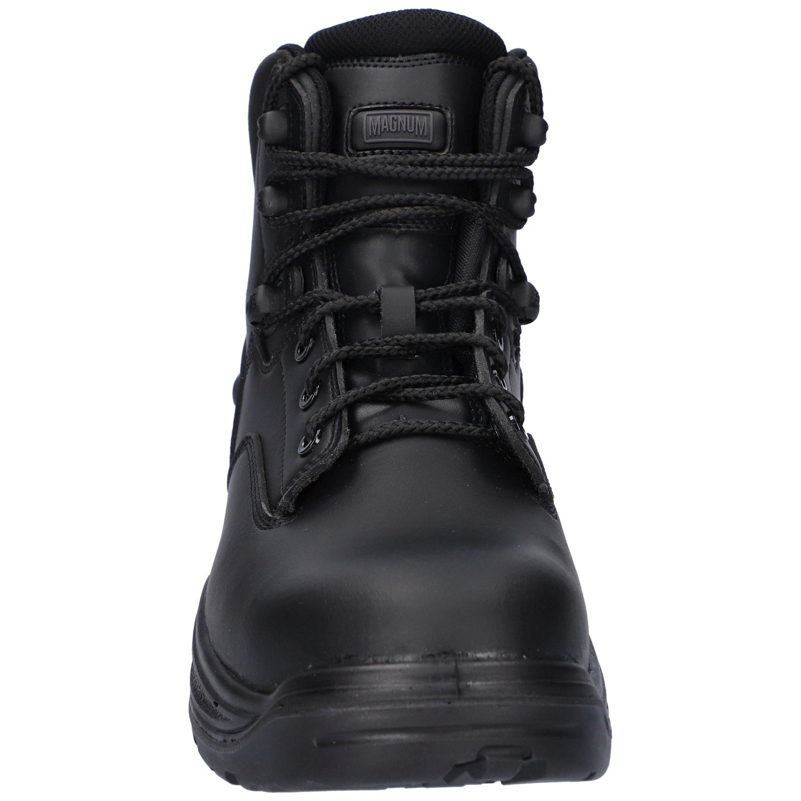 Amblers 241 Safety Boot