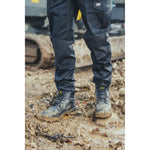 Amblers 241 Safety Boot - thumbnail 7