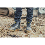 Amblers 241 Safety Boot - thumbnail 8