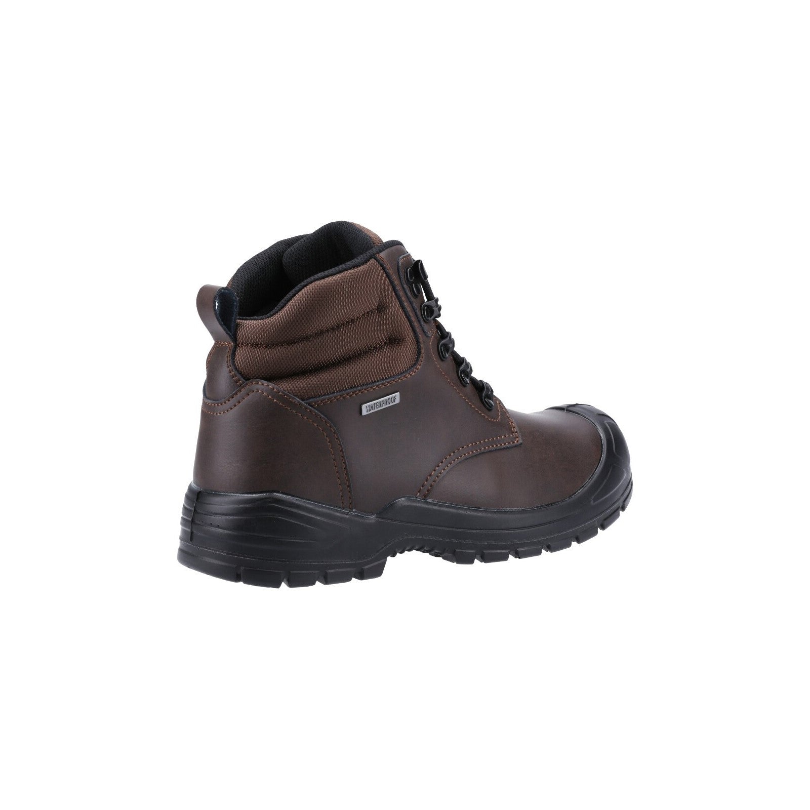 Amblers 241 Safety Boot