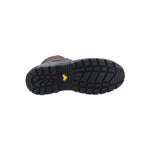 Amblers 241 Safety Boot - thumbnail 11