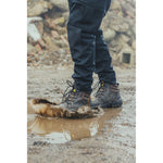 Amblers 241 Safety Boot - thumbnail 13