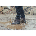 Amblers 241 Safety Boot - thumbnail 15