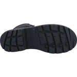 Timberland Pro Ballast Safety Boot - thumbnail 3