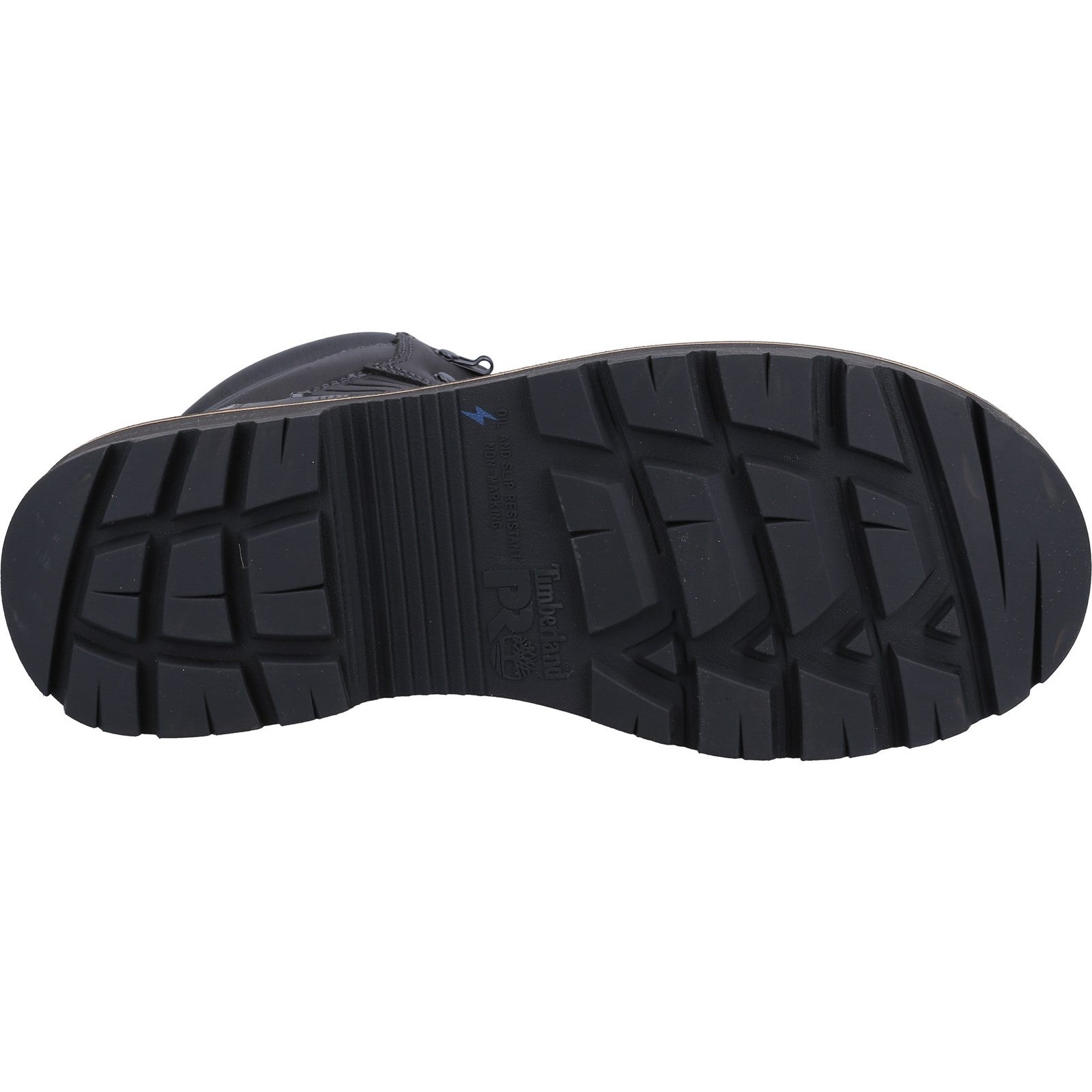 Timberland Pro Ballast Safety Boot