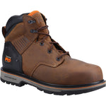 Timberland Pro Ballast Safety Boot - thumbnail 5