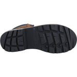 Timberland Pro Ballast Safety Boot - thumbnail 7