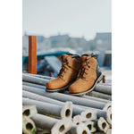 Timberland Pro Ballast Safety Boot - thumbnail 9