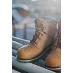 Timberland Pro Ballast Safety Boot - thumbnail 11