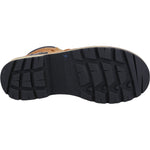 Timberland Pro Ballast Safety Boot - thumbnail 15
