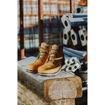 Timberland Pro Ballast Safety Boot - thumbnail 19