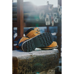 Timberland Pro Ballast Safety Boot - thumbnail 20