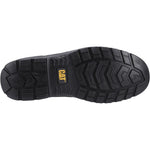 Caterpillar Striver Safety Dealer Bump - thumbnail 3