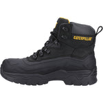 Caterpillar Typhoon SBH Safety Boot - thumbnail 4