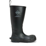 Muck Boots Mudder Tall Safety Wellington S5 - thumbnail 8