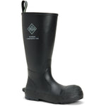 Muck Boots Mudder Tall Safety Wellington S5 - thumbnail 1