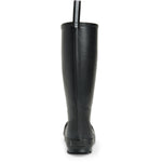 Muck Boots Mudder Tall Safety Wellington S5 - thumbnail 2