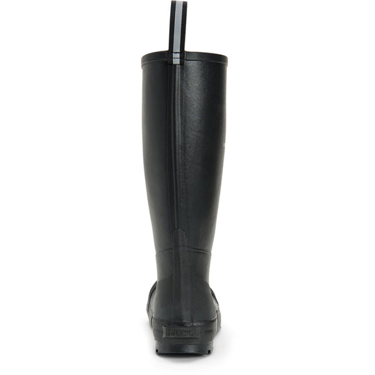Muck Boots Mudder Tall Safety Wellington S5