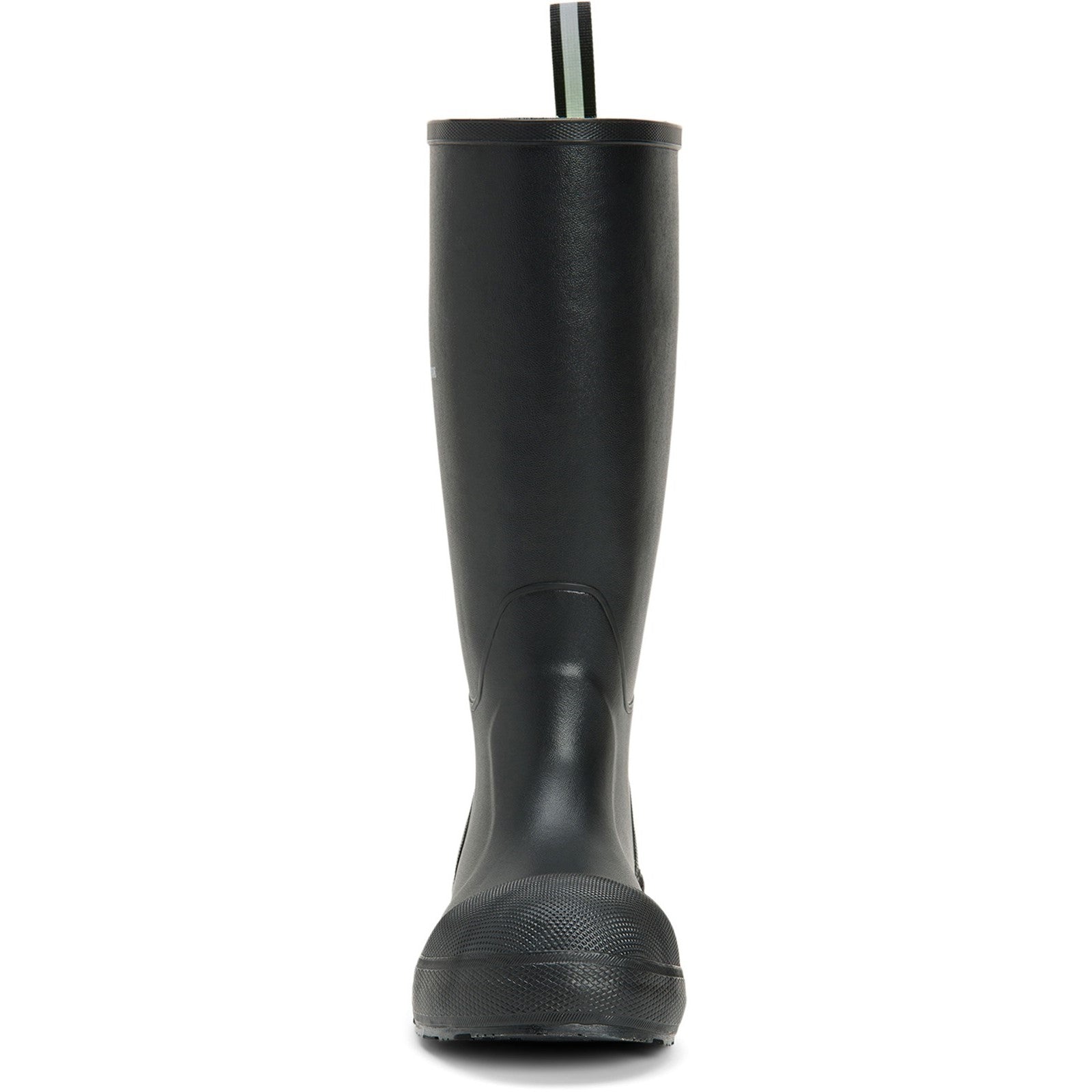 Muck Boots Mudder Tall Safety Wellington S5