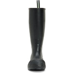 Muck Boots Mudder Tall Safety Wellington S5 - thumbnail 3