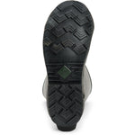 Muck Boots Mudder Tall Safety Wellington S5 - thumbnail 4