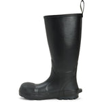 Muck Boots Mudder Tall Safety Wellington S5 - thumbnail 7