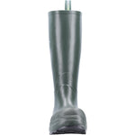 Muck Boots Mudder Tall Safety Wellington S5 - thumbnail 3