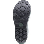 Muck Boots Mudder Tall Safety Wellington S5 - thumbnail 4