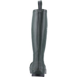 Muck Boots Mudder Tall Safety Wellington S5 - thumbnail 6