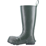 Muck Boots Mudder Tall Safety Wellington S5 - thumbnail 8