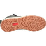 Hard Yakka 3056 Lace Zip Safety Boot - thumbnail 3