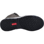 Hard Yakka 3056 Lace Zip Safety Boot - thumbnail 3