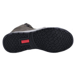 Hard Yakka 3056 Lace Zip Safety Boot - thumbnail 8