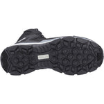 Hard Yakka Atomic PR Hybrid Side Zip Safety Boot - thumbnail 3