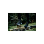 Hard Yakka Atomic PR Hybrid Side Zip Safety Boot - thumbnail 6