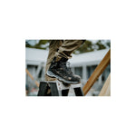 Hard Yakka Atomic PR Hybrid Side Zip Safety Boot - thumbnail 8