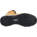 Hard Yakka Atomic PR Hybrid Side Zip Safety Boot - thumbnail 3