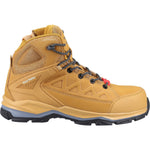 Hard Yakka Atomic PR Hybrid Side Zip Safety Boot - thumbnail 5
