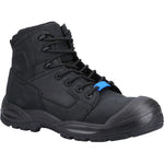 Hard Yakka Legend PR Safety Boot - thumbnail 1