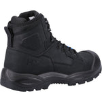 Hard Yakka Legend PR Safety Boot