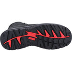 Hard Yakka Legend PR Safety Boot - thumbnail 3