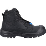 Hard Yakka Legend PR Safety Boot - thumbnail 5