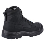Hard Yakka Legend PR Safety Boot